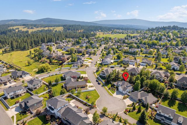 17817 E Galaxy Ct, Greenacres, WA 99016