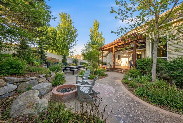 17817 E Galaxy Ct, Greenacres, WA 99016