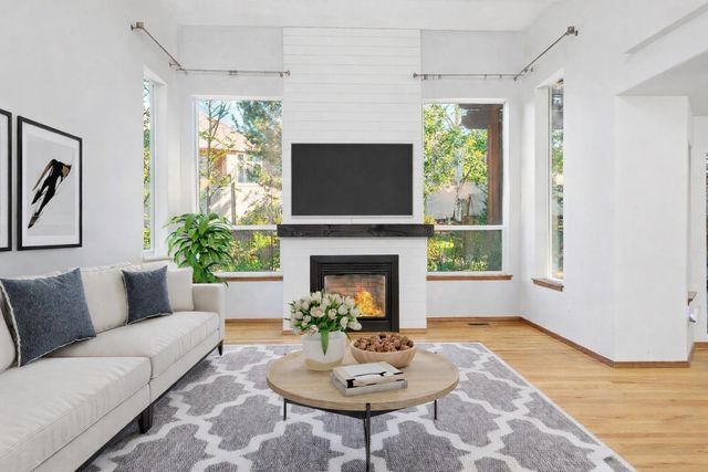 17817 E Galaxy Ct, Greenacres, WA 99016