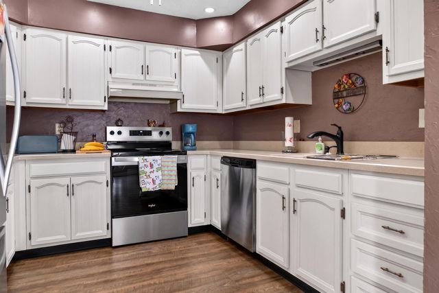 3131 Magnolia Drive 3131 Magnolia Drive, Troy, OH 45373