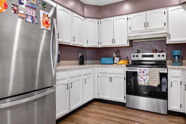 3131 Magnolia Drive 3131 Magnolia Drive, Troy, OH 45373