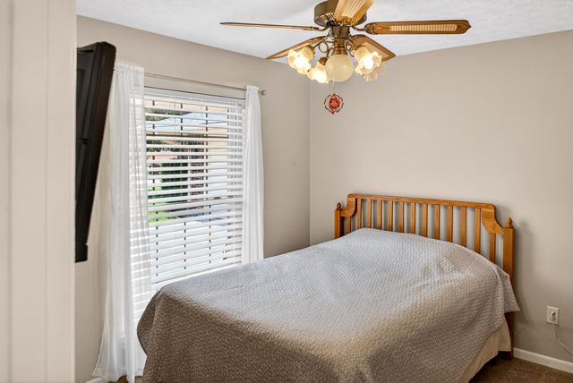 3131 Magnolia Drive 3131 Magnolia Drive, Troy, OH 45373