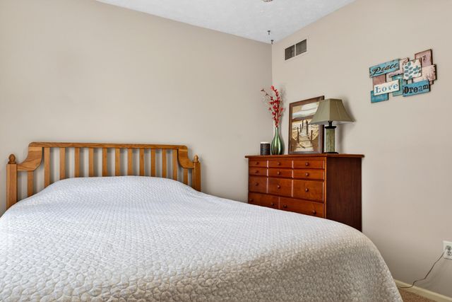 3131 Magnolia Drive 3131 Magnolia Drive, Troy, OH 45373