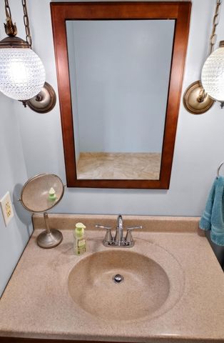 3131 Magnolia Drive 3131 Magnolia Drive, Troy, OH 45373