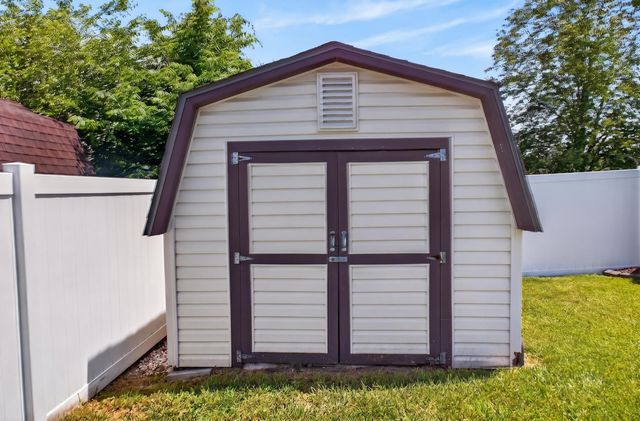 3131 Magnolia Drive 3131 Magnolia Drive, Troy, OH 45373
