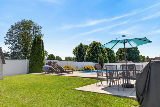 3131 Magnolia Drive 3131 Magnolia Drive, Troy, OH 45373