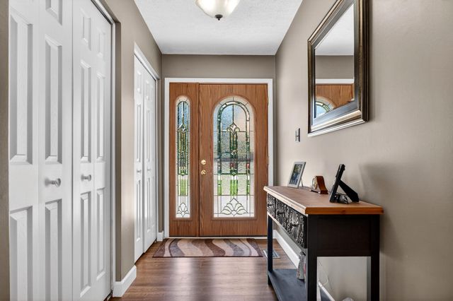 3131 Magnolia Drive 3131 Magnolia Drive, Troy, OH 45373