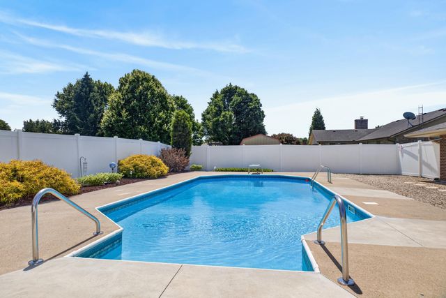 3131 Magnolia Drive 3131 Magnolia Drive, Troy, OH 45373