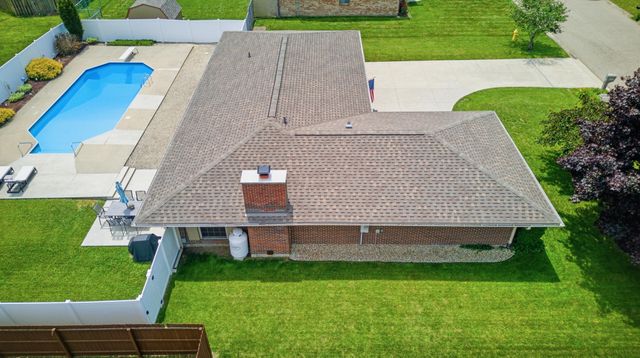 3131 Magnolia Drive 3131 Magnolia Drive, Troy, OH 45373