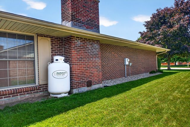 3131 Magnolia Drive 3131 Magnolia Drive, Troy, OH 45373