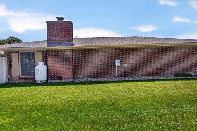 3131 Magnolia Drive 3131 Magnolia Drive, Troy, OH 45373