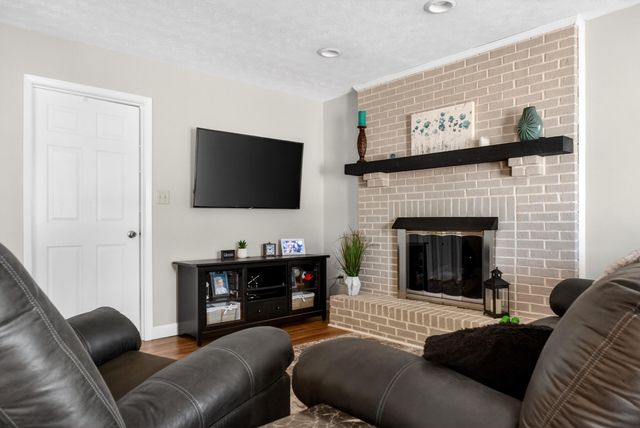 3131 Magnolia Drive 3131 Magnolia Drive, Troy, OH 45373