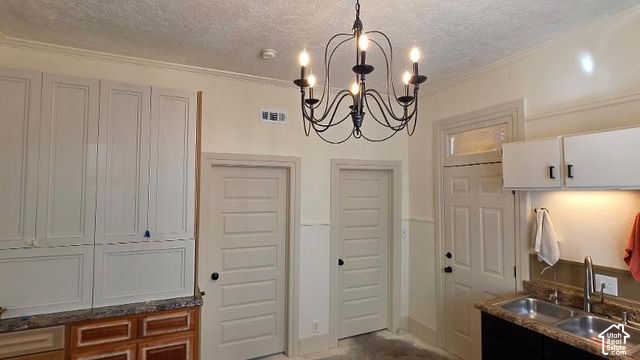 862 W GENESEE AVE AVE, Salt Lake City, UT 84104