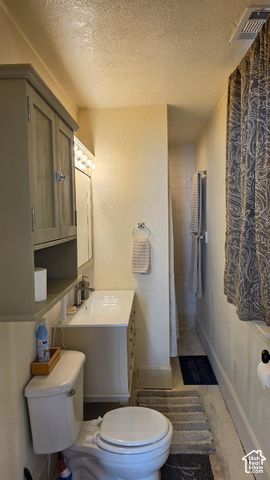 862 W GENESEE AVE AVE, Salt Lake City, UT 84104