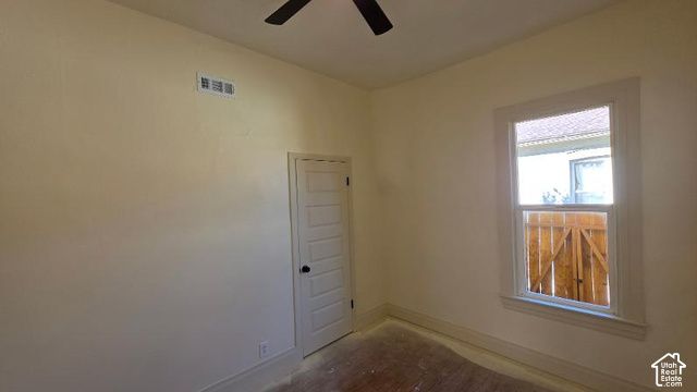 862 W GENESEE AVE AVE, Salt Lake City, UT 84104