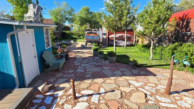 862 W GENESEE AVE AVE, Salt Lake City, UT 84104