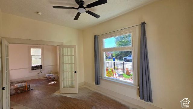862 W GENESEE AVE AVE, Salt Lake City, UT 84104