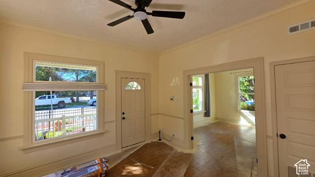 862 W GENESEE AVE AVE, Salt Lake City, UT 84104