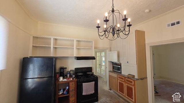 862 W GENESEE AVE AVE, Salt Lake City, UT 84104