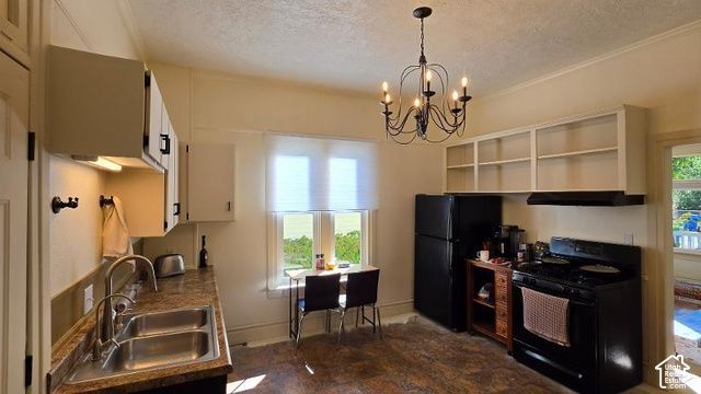862 W GENESEE AVE AVE, Salt Lake City, UT 84104