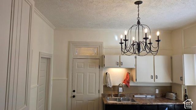 862 W GENESEE AVE AVE, Salt Lake City, UT 84104