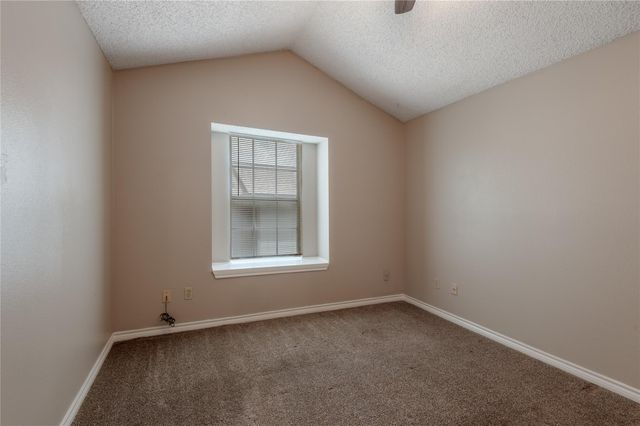 1228 Avenue O H, Huntsville, TX 77340