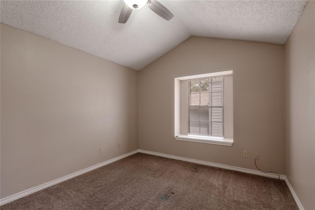 1228 Avenue O H, Huntsville, TX 77340
