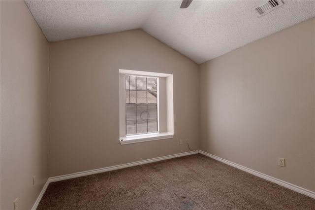 1228 Avenue O H, Huntsville, TX 77340
