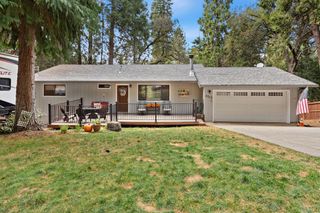 2752 Douglas Fir Dr, Camino, CA 95709