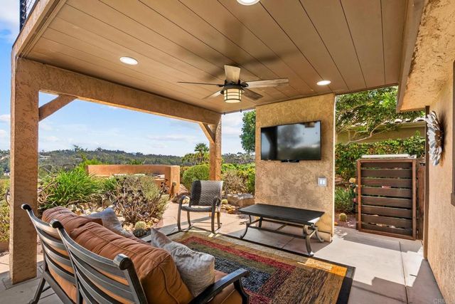 736 San Mario Drive, Solana Beach, CA 92075