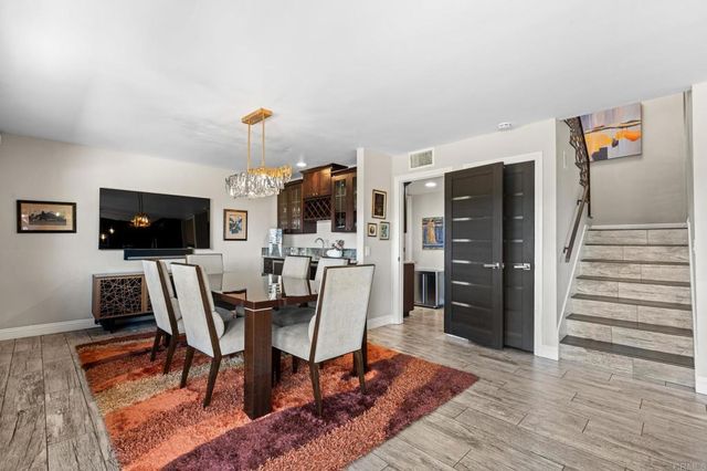 736 San Mario Drive, Solana Beach, CA 92075
