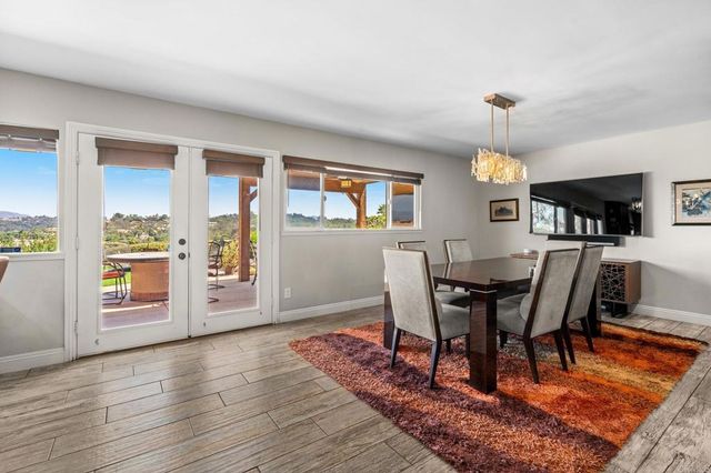 736 San Mario Drive, Solana Beach, CA 92075