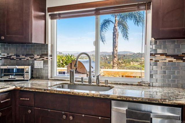 736 San Mario Drive, Solana Beach, CA 92075