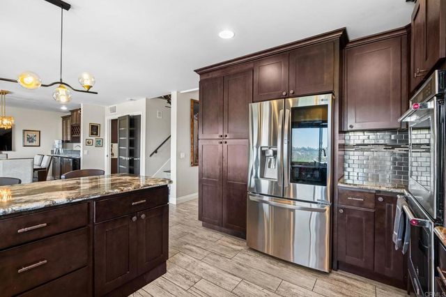 736 San Mario Drive, Solana Beach, CA 92075