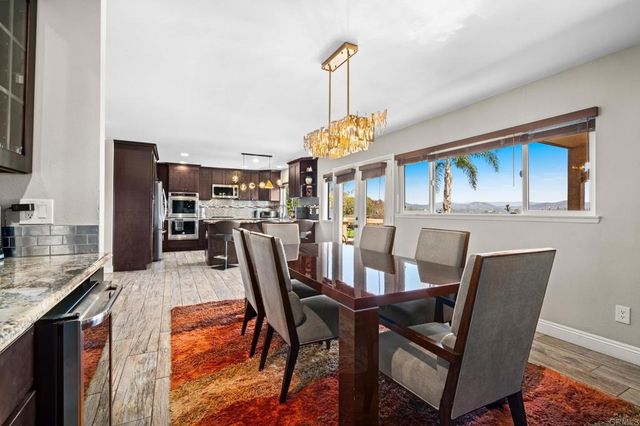 736 San Mario Drive, Solana Beach, CA 92075