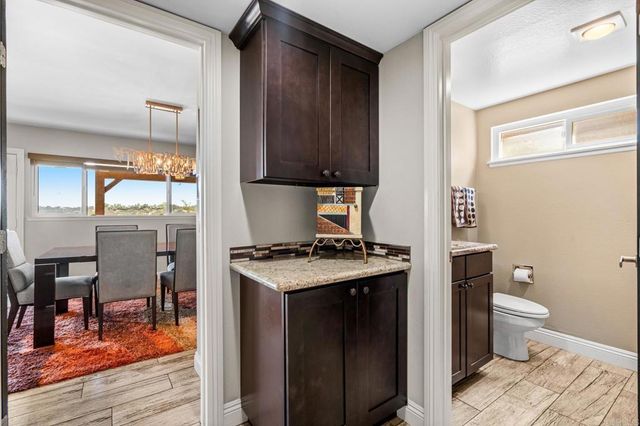 736 San Mario Drive, Solana Beach, CA 92075