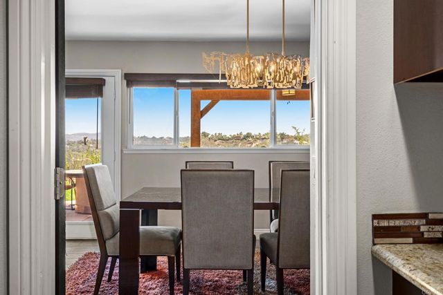 736 San Mario Drive, Solana Beach, CA 92075