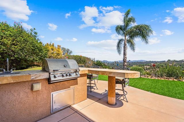 736 San Mario Drive, Solana Beach, CA 92075