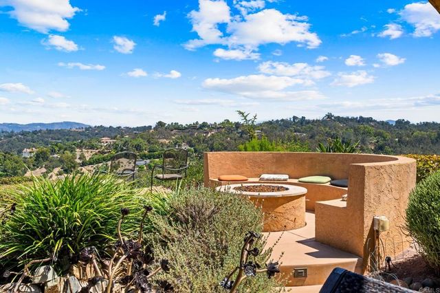736 San Mario Drive, Solana Beach, CA 92075