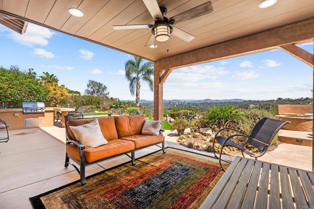 736 San Mario Drive, Solana Beach, CA 92075