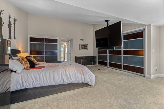 736 San Mario Drive, Solana Beach, CA 92075