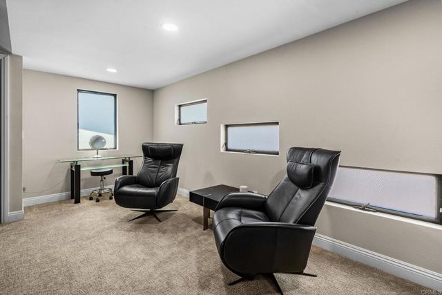 736 San Mario Drive, Solana Beach, CA 92075
