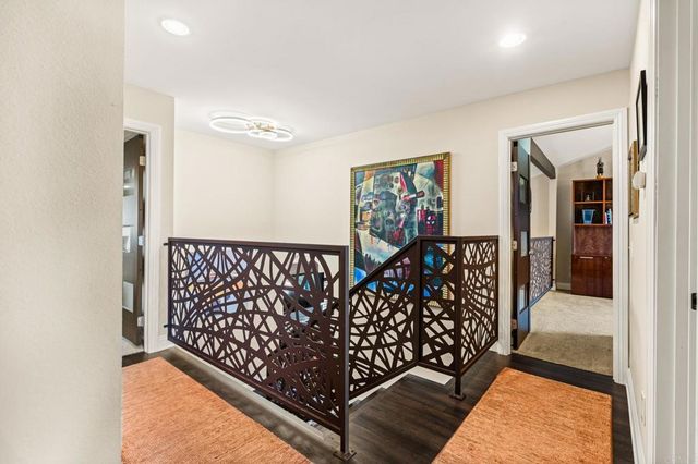 736 San Mario Drive, Solana Beach, CA 92075