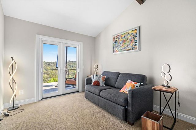 736 San Mario Drive, Solana Beach, CA 92075