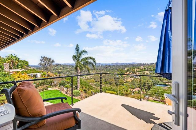 736 San Mario Drive, Solana Beach, CA 92075