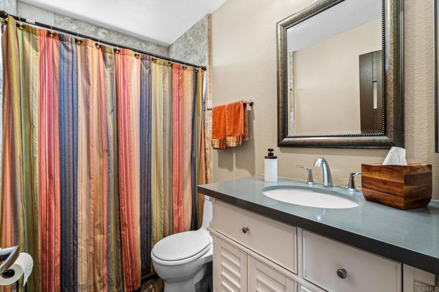 736 San Mario Drive, Solana Beach, CA 92075