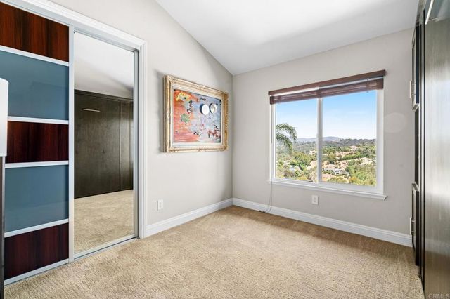 736 San Mario Drive, Solana Beach, CA 92075