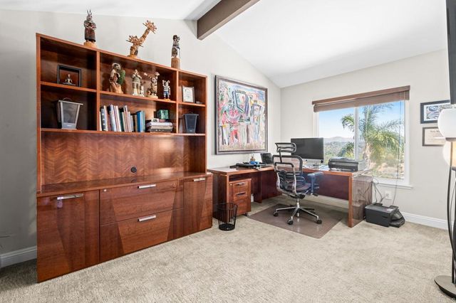 736 San Mario Drive, Solana Beach, CA 92075