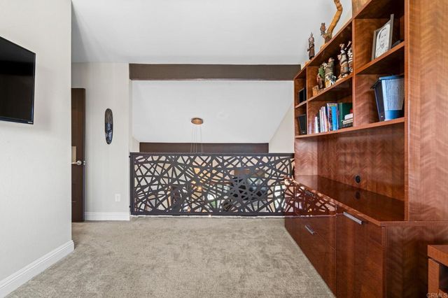 736 San Mario Drive, Solana Beach, CA 92075