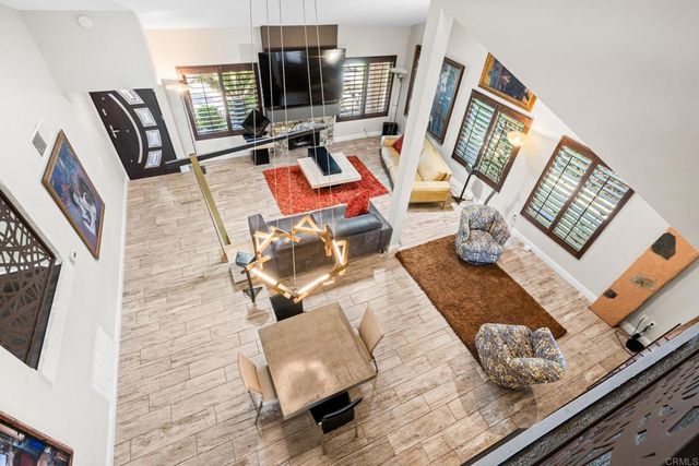 736 San Mario Drive, Solana Beach, CA 92075